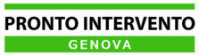 pronto-intervento-genova